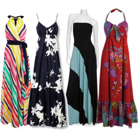 cute-maxi-dresses-for-cheap-20-6 Cute maxi dresses for cheap