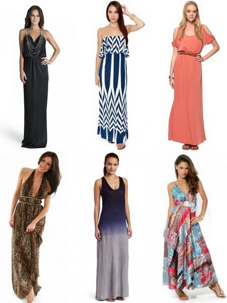 cute-maxi-dresses-for-cheap-20-9 Cute maxi dresses for cheap