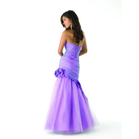 Cute party dresses for juniors
