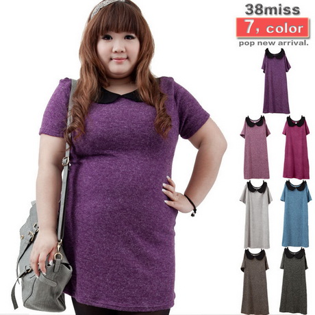 cute-plus-size-clothes-53-6 Cute plus size clothes