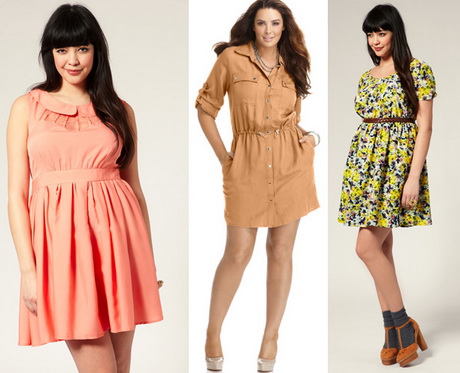 cute-plus-size-dresses-25-12 Cute plus size dresses