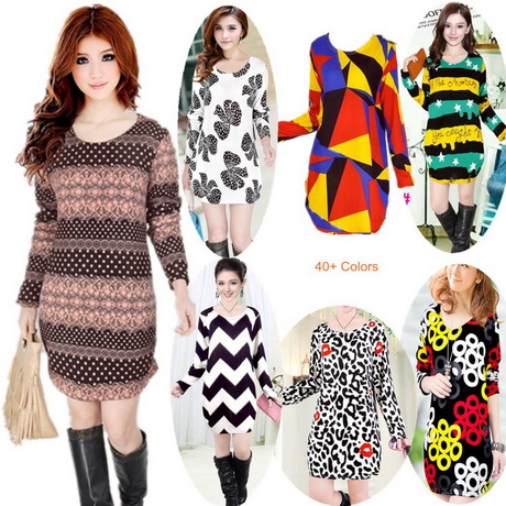 cute-plus-size-dresses-25-13 Cute plus size dresses