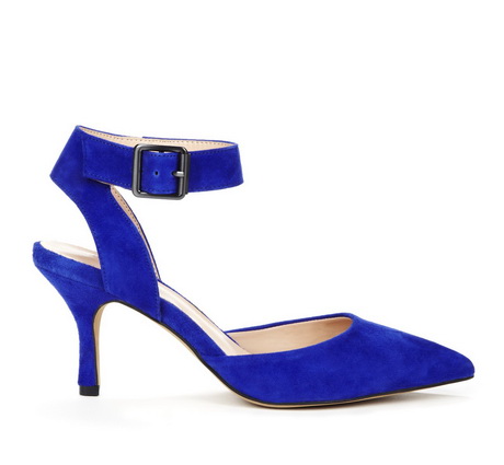 d-orsay-heels-89-10 D orsay heels