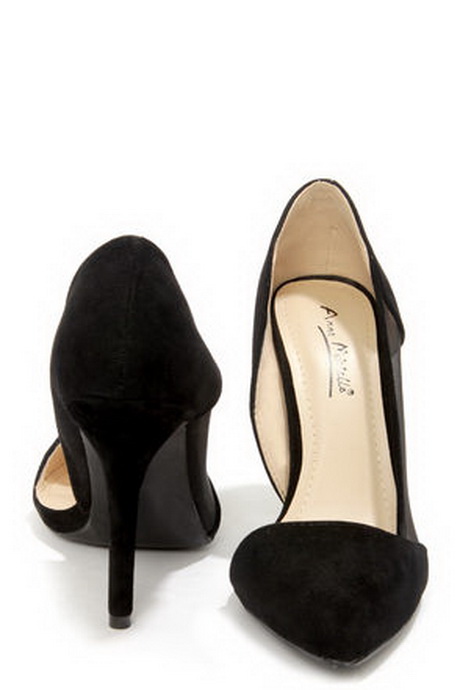 d-orsay-heels-89-8 D orsay heels