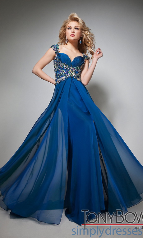 dark-blue-formal-dresses-50-12 Dark blue formal dresses