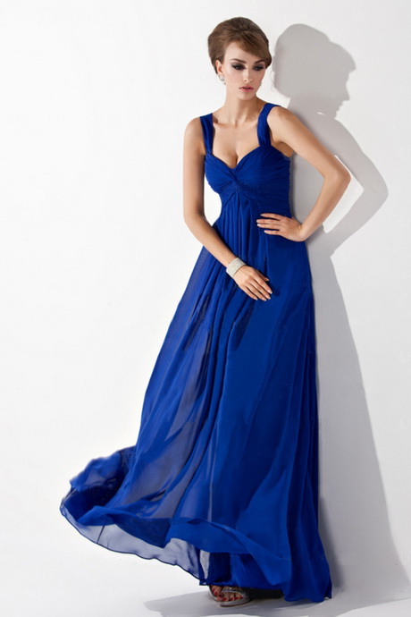 dark-blue-formal-dresses-50-14 Dark blue formal dresses