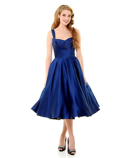 dark-blue-formal-dresses-50-15 Dark blue formal dresses