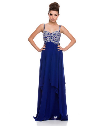 dark-blue-formal-dresses-50-8 Dark blue formal dresses