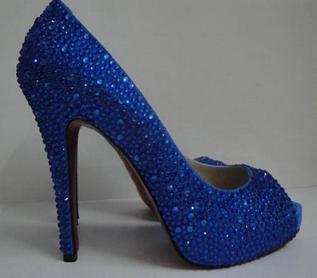 dark-blue-heels-42-11 Dark blue heels