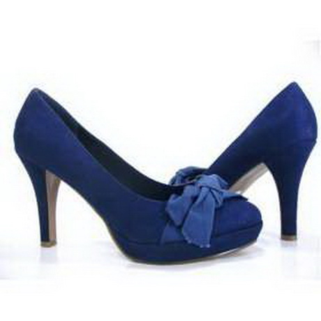 dark-blue-heels-42-15 Dark blue heels