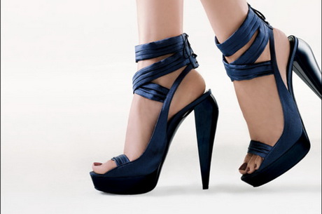 dark-blue-heels-42-16 Dark blue heels