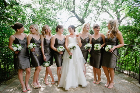 dark-gray-bridesmaid-dresses-91-10 Dark gray bridesmaid dresses