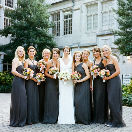 dark-gray-bridesmaid-dresses-91-2 Dark gray bridesmaid dresses