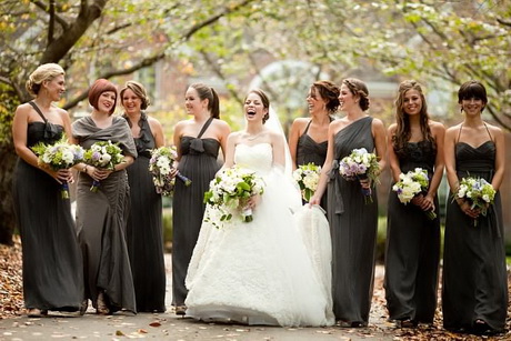dark-gray-bridesmaid-dresses-91-4 Dark gray bridesmaid dresses