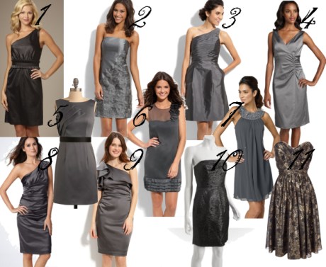 dark-gray-bridesmaid-dresses-91-7 Dark gray bridesmaid dresses