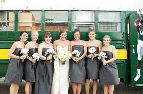 dark-gray-bridesmaid-dresses-91-9 Dark gray bridesmaid dresses