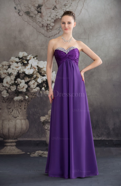 dark-purple-cocktail-dresses-57-13 Dark purple cocktail dresses
