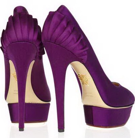 dark-purple-heels-52-10 Dark purple heels