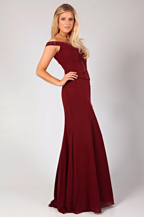 dark-red-dresses-73-11 Dark red dresses