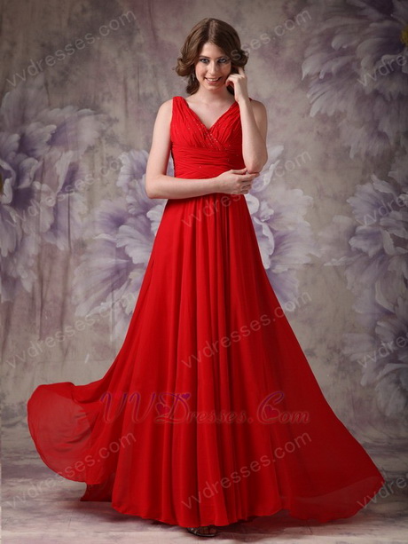 dark-red-prom-dress-46-9 Dark red prom dress