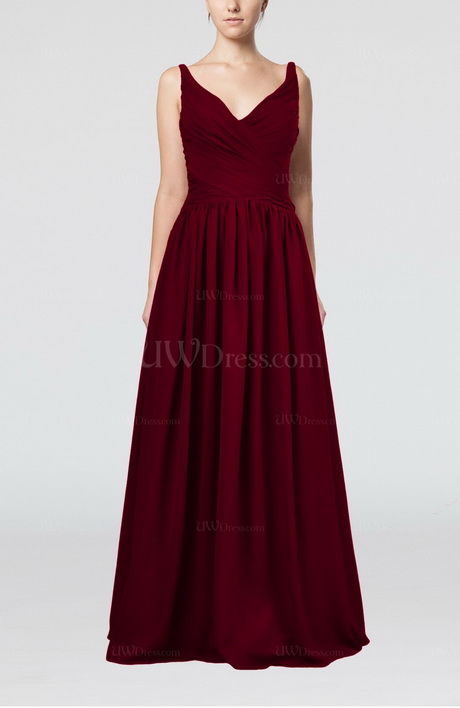 dark-red-prom-dresses-65-13 Dark red prom dresses