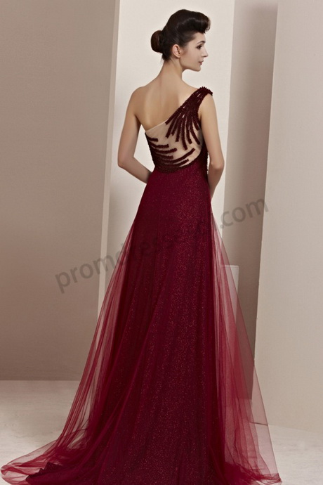 dark-red-prom-dresses-65-5 Dark red prom dresses
