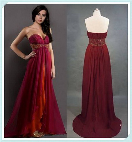 dark-red-prom-dresses-65-6 Dark red prom dresses