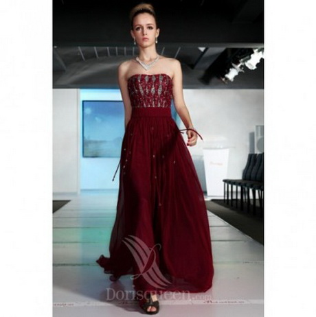 dark-red-prom-dresses-65-9 Dark red prom dresses