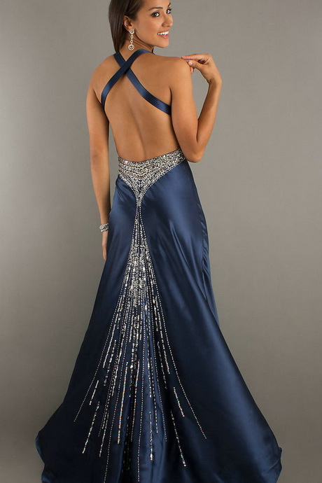 dark-blue-prom-dresses-55-10 Dark blue prom dresses