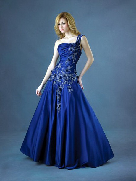 dark-blue-prom-dresses-55-12 Dark blue prom dresses