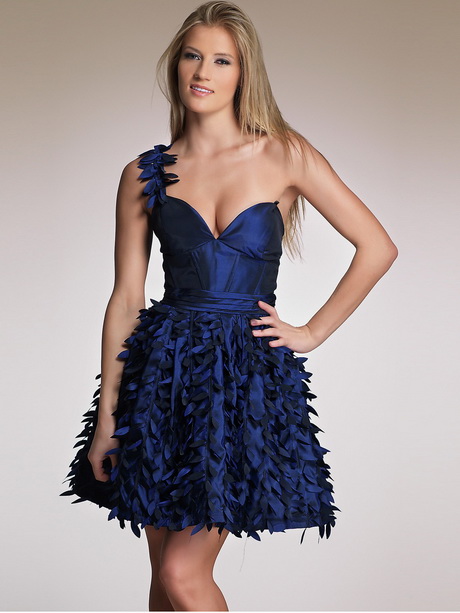 dark-blue-prom-dresses-55-13 Dark blue prom dresses
