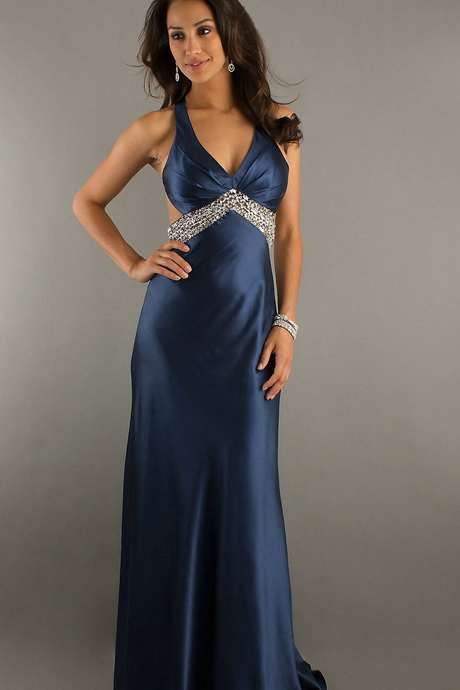 dark-blue-prom-dresses-55-14 Dark blue prom dresses