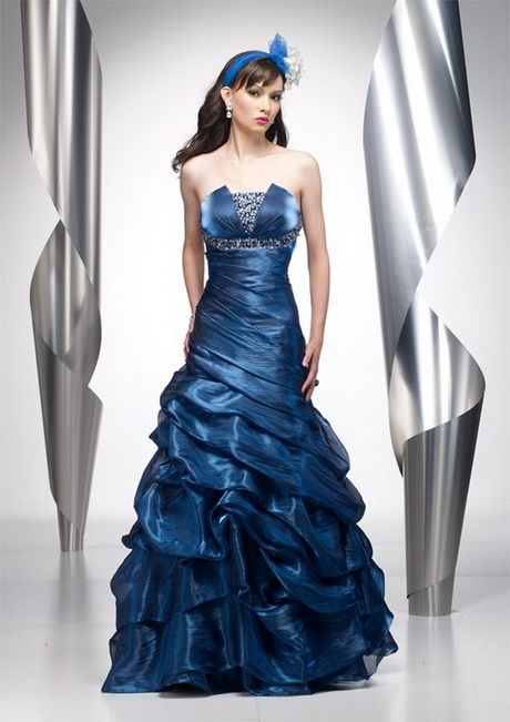 dark-blue-prom-dresses-55-17 Dark blue prom dresses