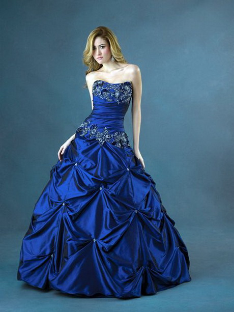 dark-blue-prom-dresses-55-18 Dark blue prom dresses