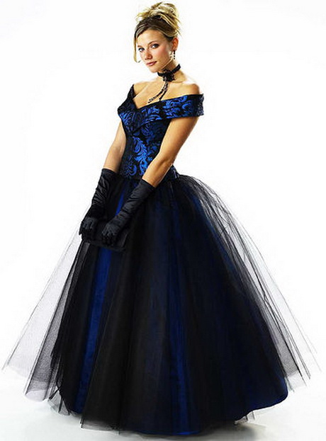 dark-blue-prom-dresses-55-19 Dark blue prom dresses