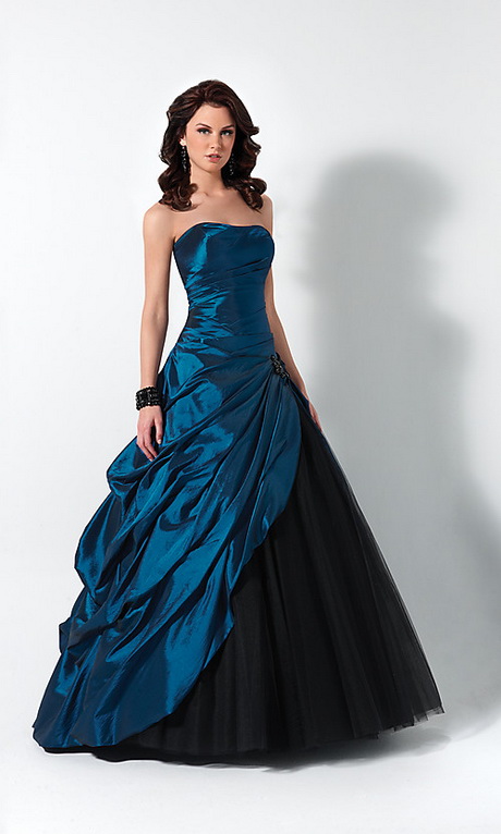 dark-blue-prom-dresses-55-2 Dark blue prom dresses