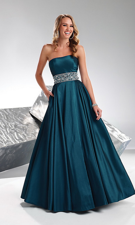 dark-blue-prom-dresses-55-3 Dark blue prom dresses