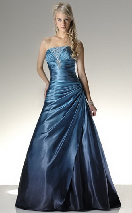 dark-blue-prom-dresses-55-4 Dark blue prom dresses