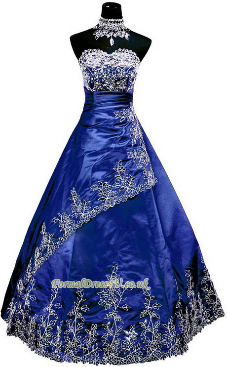 dark-blue-prom-dresses-55-5 Dark blue prom dresses