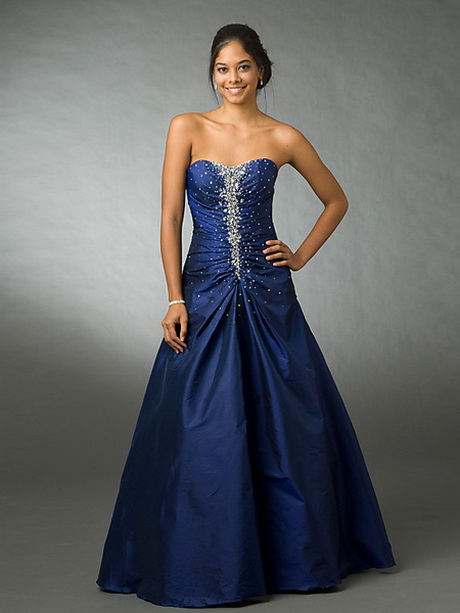 dark-blue-prom-dresses-55-6 Dark blue prom dresses