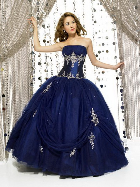 dark-blue-prom-dresses-55-8 Dark blue prom dresses