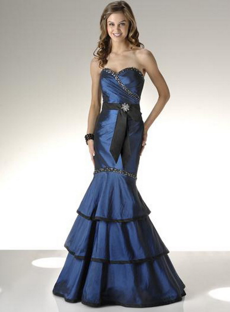 dark-blue-prom-dresses-55-9 Dark blue prom dresses