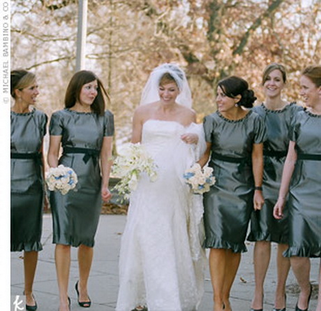 dark-grey-bridesmaid-dresses-35-10 Dark grey bridesmaid dresses