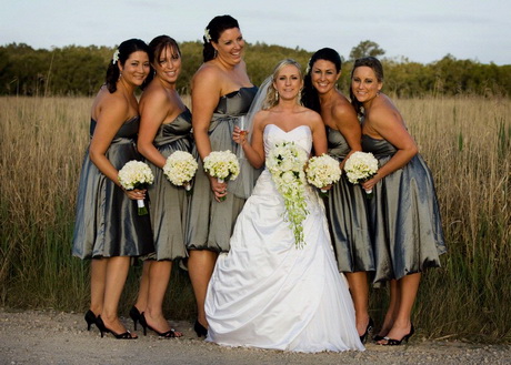 dark-grey-bridesmaid-dresses-35-3 Dark grey bridesmaid dresses