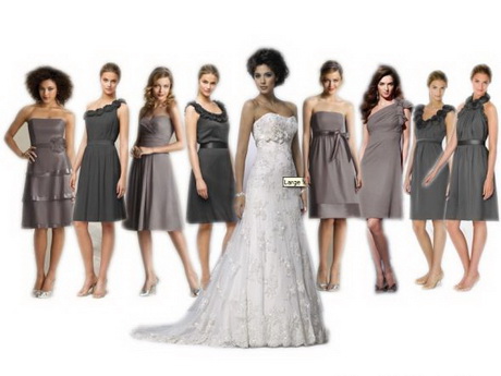 dark-grey-bridesmaid-dresses-35-4 Dark grey bridesmaid dresses