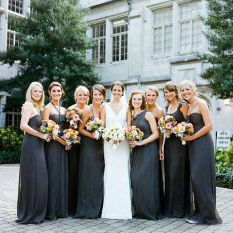 dark-grey-bridesmaid-dresses-35-9 Dark grey bridesmaid dresses