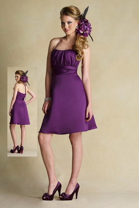 dark-purple-bridesmaid-dresses-56-16 Dark purple bridesmaid dresses
