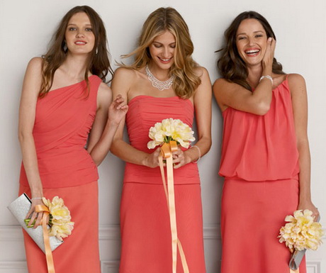 david-bridals-bridesmaid-dresses-82-10 David bridals bridesmaid dresses