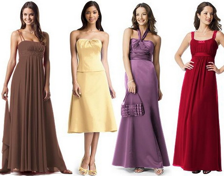 david-bridals-bridesmaid-dresses-82-14 David bridals bridesmaid dresses