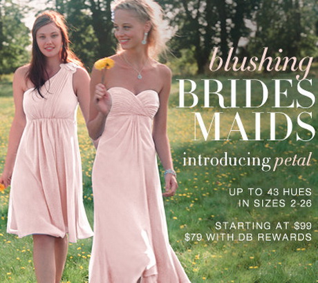 david-bridals-bridesmaid-dresses-82-20 David bridals bridesmaid dresses